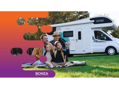 36129-profitable-country-pub-and-caravan-park-free-hold-included-0