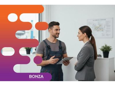 37110-established-mechanical-workshop-with-b2b-clients-2