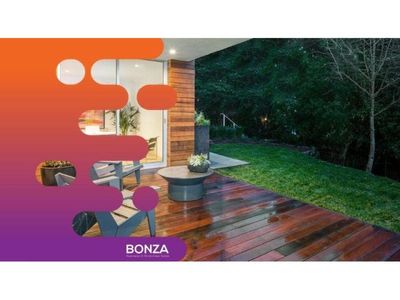 35375-profitable-patio-building-business-strong-growth-amp-industry-partners-1