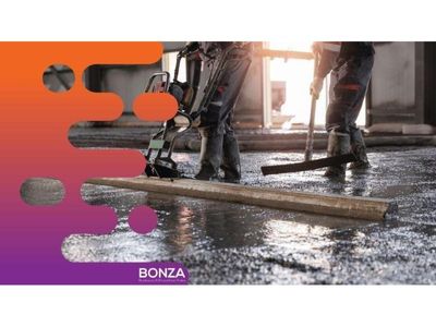 36579-outstanding-amp-lucrative-concrete-services-business-operating-30-years-0