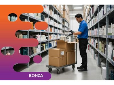 36761-salon-wholesale-business-with-strong-customer-base-2
