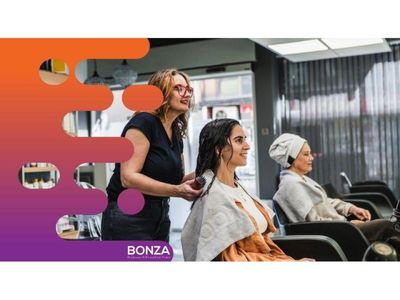 36721-busy-hair-salon-experienced-team-amp-streamlined-operations-0