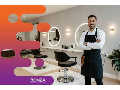 36623-boutique-hair-salon-with-loyal-clients-and-systems-1