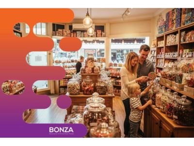 36669-award-winning-sweets-shop-with-strong-local-following-2