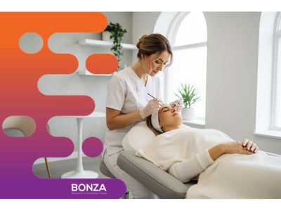37127-popular-beauty-salon-with-strong-repeat-clientele-0