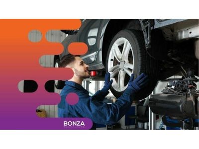 35410-profitable-tyre-sales-amp-service-business-0