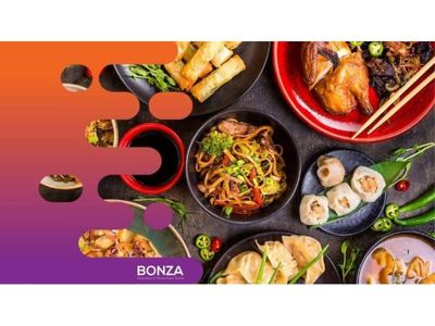 23209-profitable-amp-popular-restaurant-30-years-of-success-2