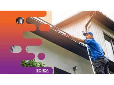 35589-profitable-property-maintenance-business-residential-commercial-amp-s-2