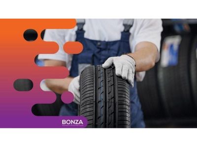 35440-profitable-automotive-retail-business-loyal-customer-base-0