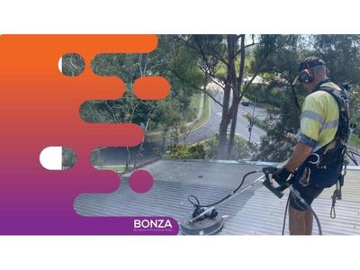 36224-profitable-amp-reputable-pressure-cleaning-business-growth-potential-1