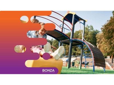 36073-profitable-landscape-construction-opportunity-niche-focus-strong-reputa-1