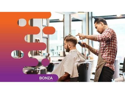 34294-profitable-barber-in-prime-location-booked-in-advance-1
