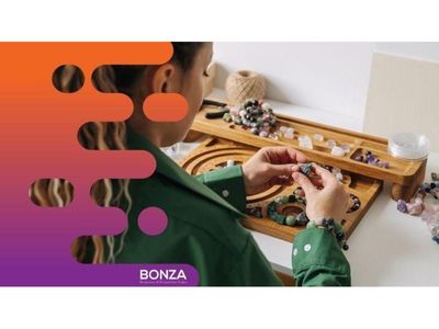 36116-profitable-retail-and-e-commerce-business-holistic-amp-wellness-industry-0