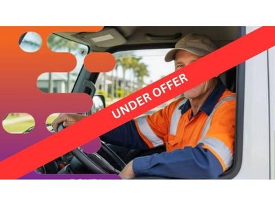 37198-under-offer-skip-bin-hire-business-truck-amp-bins-included-0