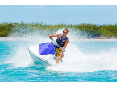 23028-popular-amp-successful-coastal-tour-business-lifestyle-opportunity-0