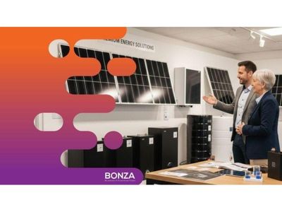 36407-profitable-leading-solar-and-energy-systems-business-0