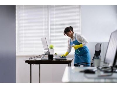 34328-lucrative-amp-unique-cleaning-business-oversnow-access-advantage-2