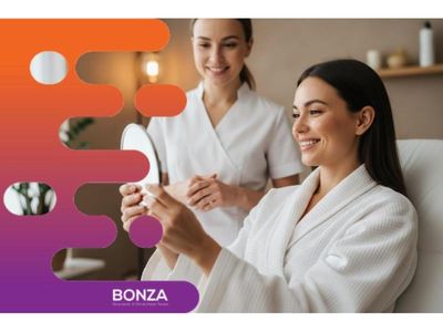 37261-reputable-beauty-salon-with-loyal-affluent-clientele-2