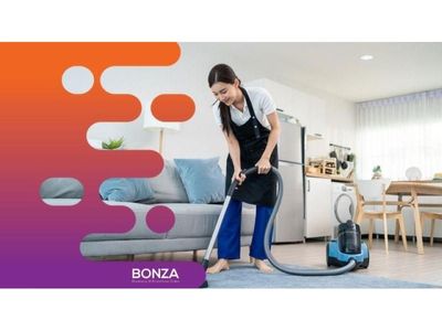 36119-cleaning-amp-airbnb-management-gold-coast-opportunity-0