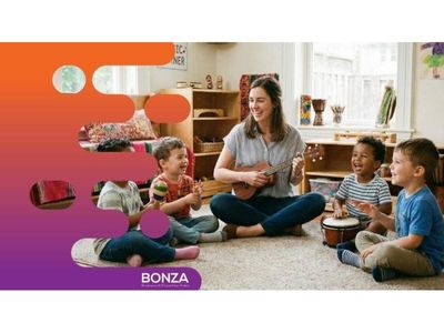 36166-mobile-early-learning-music-business-ready-for-growth-1