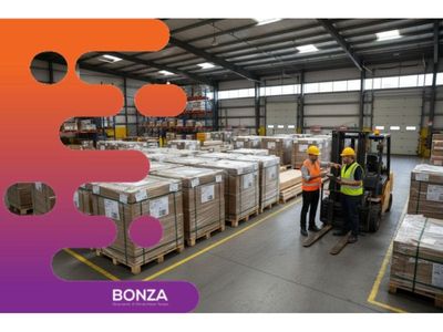 36580-profitable-timber-manufacturing-business-established-b2b-client-base-2