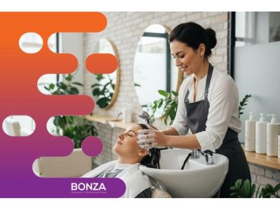 36640-established-hair-salon-loyal-customer-base-1