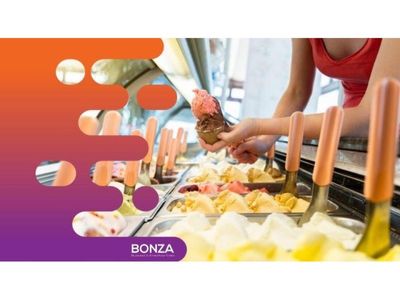 35523-profitable-ice-cream-shop-prime-whitsundays-location-0