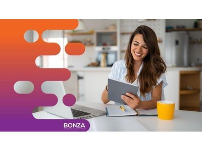 35308-established-e-commerce-cosmetics-brand-online-business-1