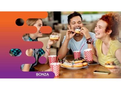 36219-popular-pizza-and-wrap-business-for-sale-strong-profits-2