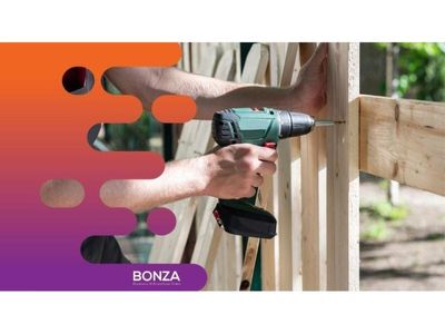 36101-profitable-fencing-business-strong-client-relationships-1