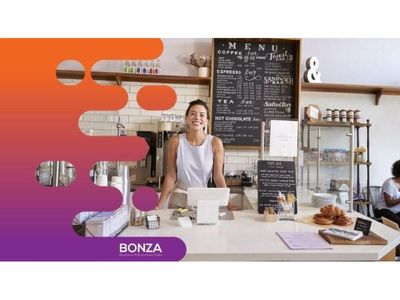 35582-under-contract-thriving-inner-city-cafe-with-growth-potential-2