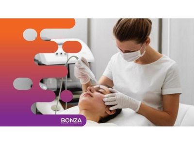 35686-established-amp-profitable-beauty-salon-offeringflexibility-and-growth-0