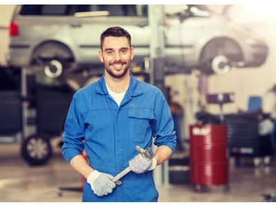 21187-profitable-tyre-servicing-amp-mechanical-business-maroochydore-0