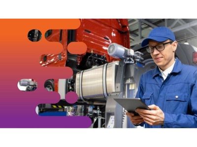 36220-profitable-automotive-business-solid-reputation-amp-modern-facilities-0