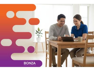 37095-established-ndis-positive-behaviour-support-business-1