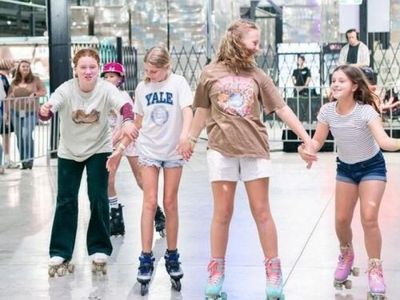 34603-mobile-roller-skate-hire-amp-events-business-1