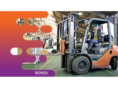 36061-profitable-logistics-business-prime-location-amp-loyal-customers-0