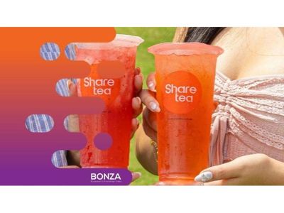 35459-sharetea-business-opportunity-high-traffic-west-rydelocation-2