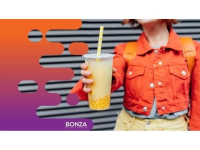 35525-turnkey-bubble-tea-business-prime-inner-west-location-2