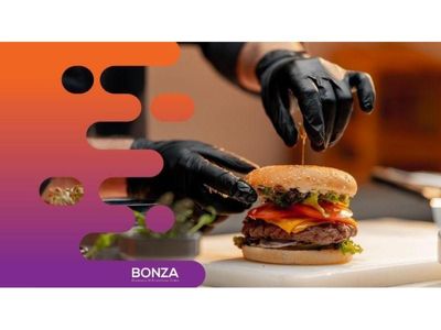 36122-authentic-american-style-burger-venue-high-traffic-location-2