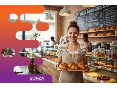 36628-profitable-bakery-and-cafe-2