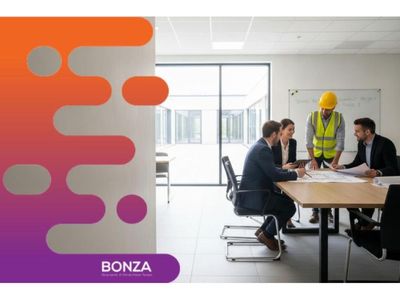 36835-profitable-commercial-fit-out-business-with-repeat-work-1