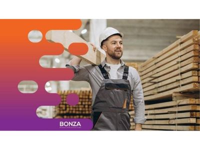 36205-growing-business-opportunity-in-eco-building-materials-2