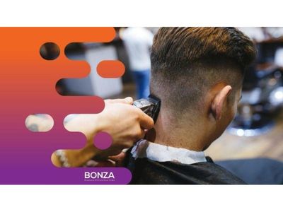 35617-profitable-barber-shop-loyal-clientele-amp-high-foot-traffic-0