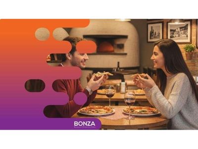 36440-profitable-brisbane-pizza-and-gelato-business-opportunity-1