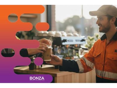36704-profitable-weekday-cafe-loyal-trade-following-2
