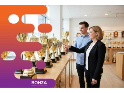 36773-trophy-awards-amp-dancewear-business-profitable-amp-growing-0