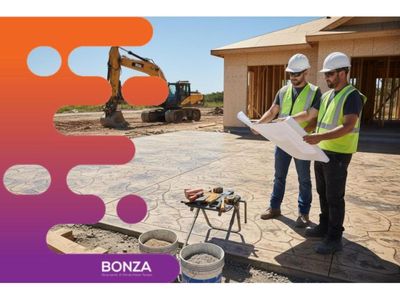 36689-profitable-concreting-business-strong-local-reputation-1