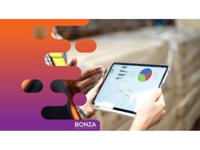 36298-process-safety-modelling-and-consulting-business-0