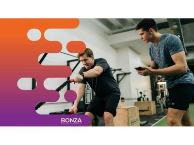 35263-reputable-fitness-studio-prime-location-amp-strong-community-0